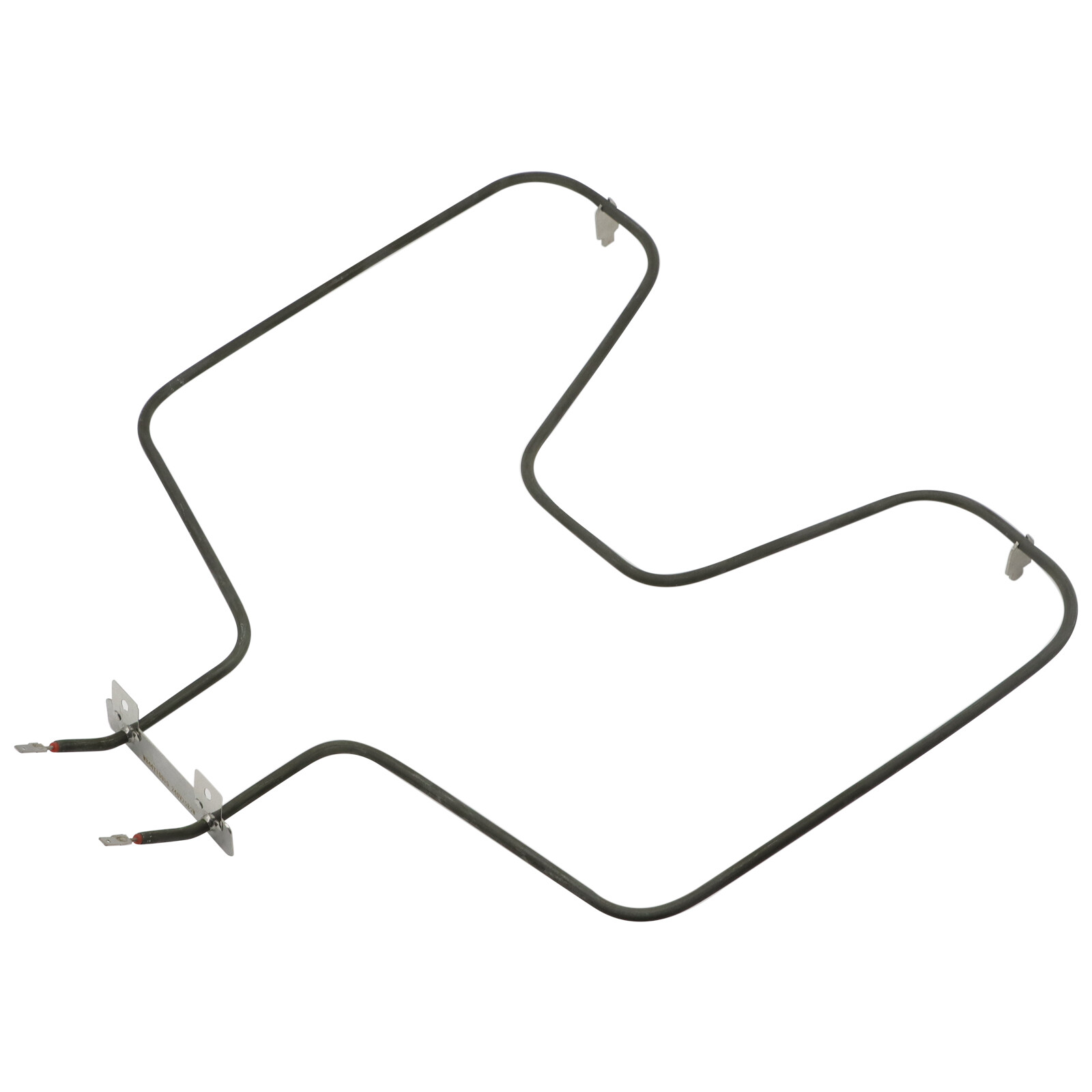 WB44T10010 Bake Element replacement for GE Stove Oven Element AP2030996 PS249285