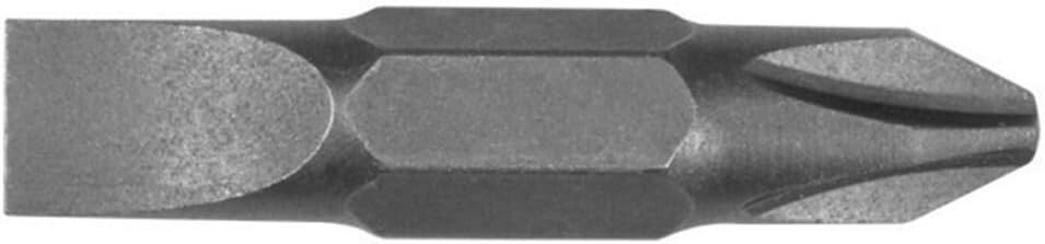 SCREWDRIVER/NUT DRIVE 2 REPLACEMENT BITS Klein Tool 32483 for 10-in-1 or 11-in-1