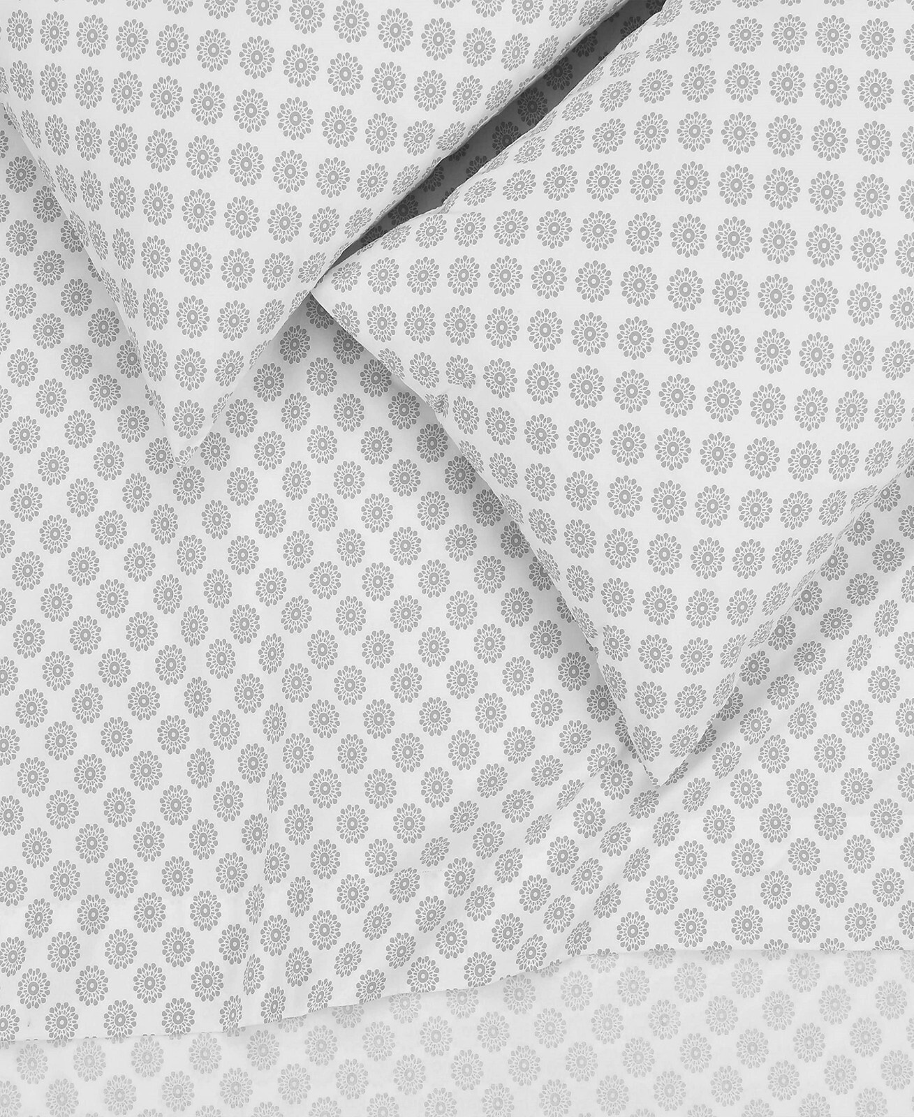 100% Cotton Sheets Fitted Flat Bed Sheets Twin,Twin XL,Full,Queen,King Size