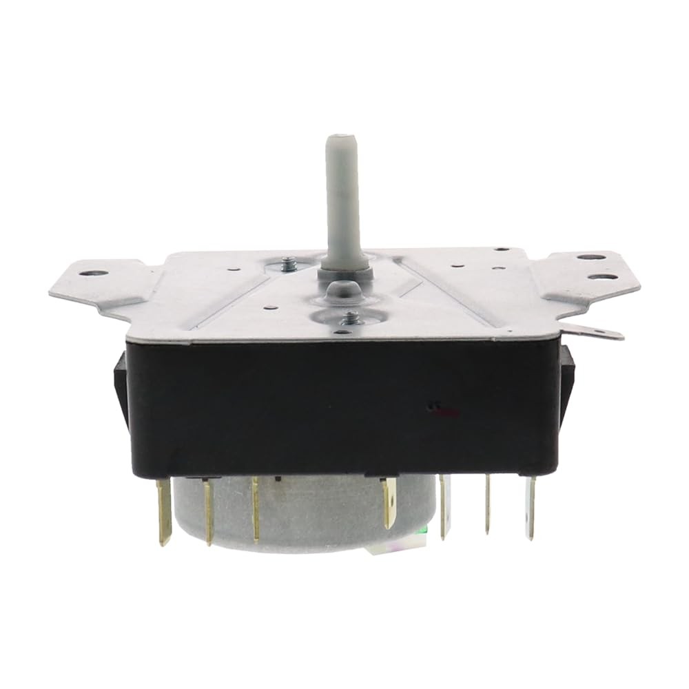 ERP W10894766 Clothes Dryer Timer Control for Whirlpool