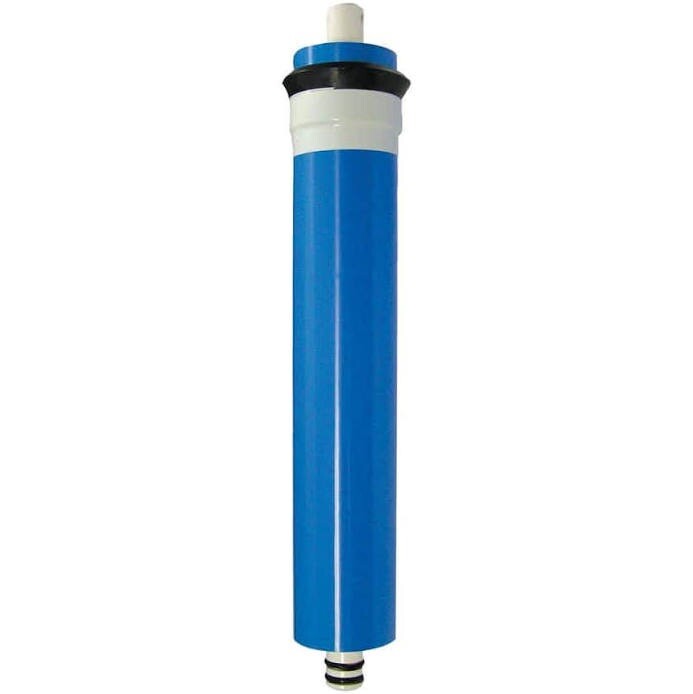 150 GPD GPD RO Membrane Water Filter Reverse Osmosis Membrane Element 12″ x 2″