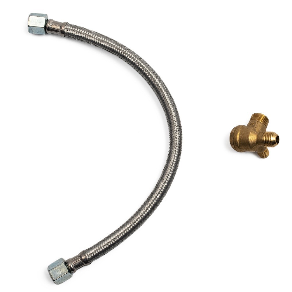 Air Compressor Replacement Tube Air Compressor Parts Air Compressor Tube