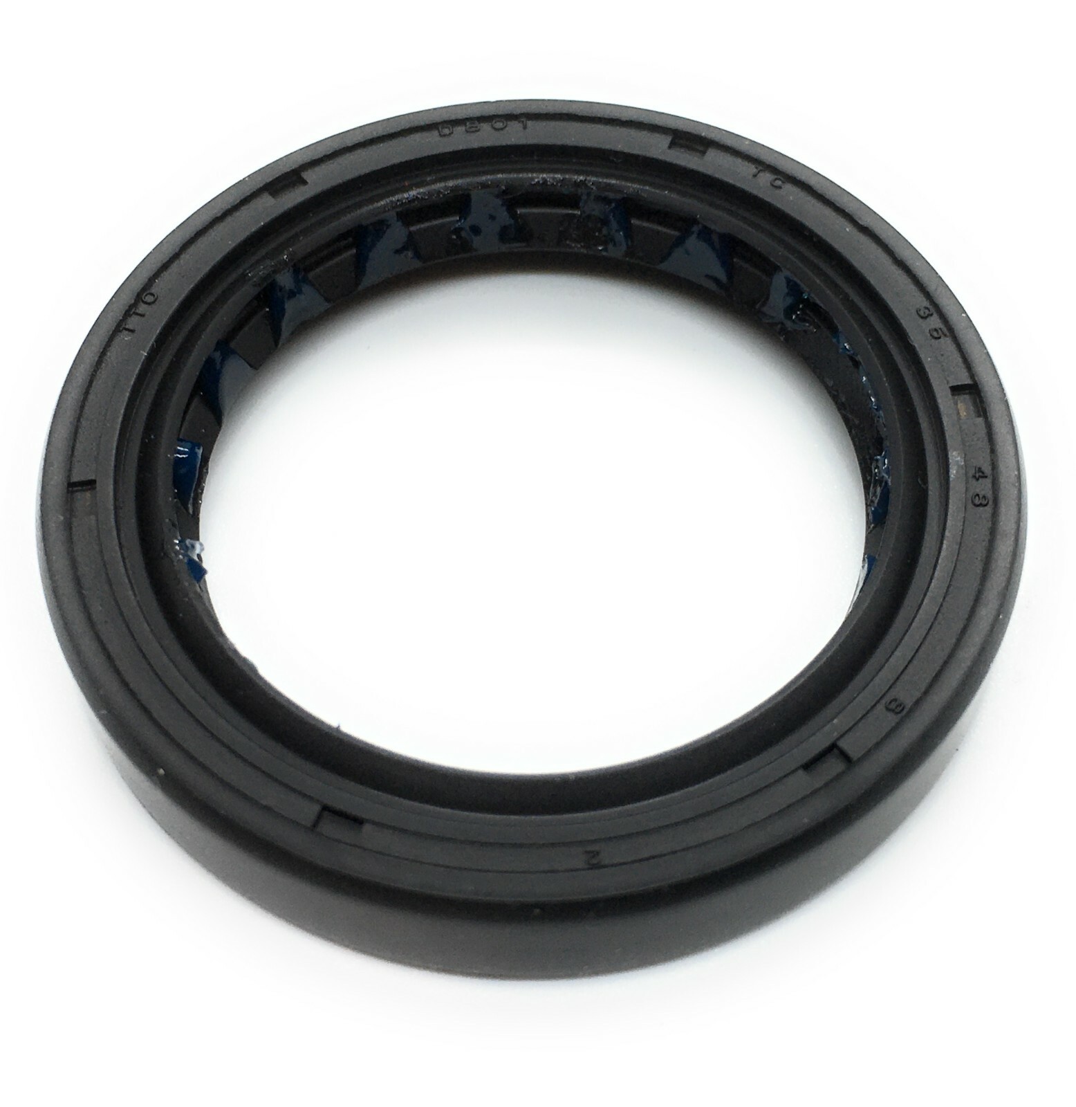 Replacement Crank Shaft Oil Seal Fits Several Kohler Engines Replace 12 032 03-S