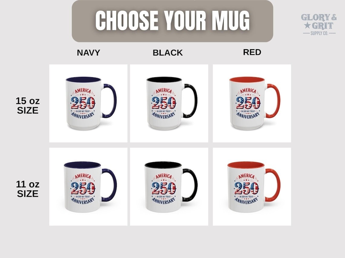 Dad Joke Every Day Interactive QR Funny Coffee Mug, Dad Jokes Funny Mug