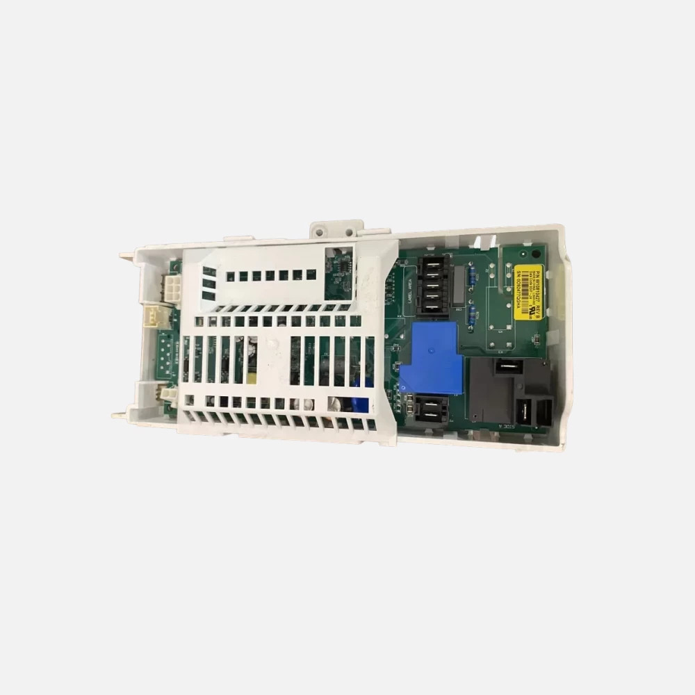 Maytag Whirlpool Kenmore W11098430 Dryer Control Board