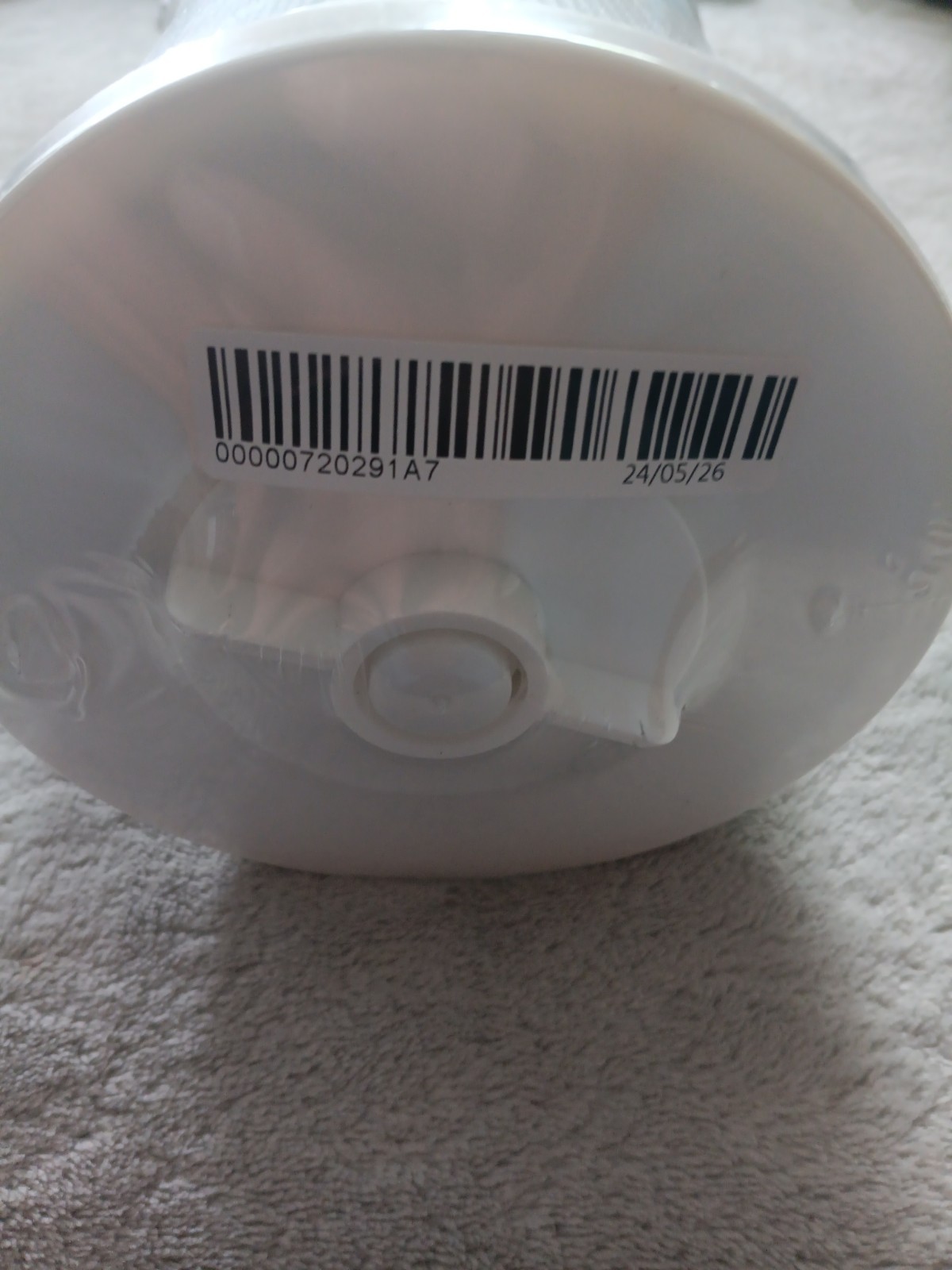 100186 compatible with Amway ESPRING replacement filter Sealed
