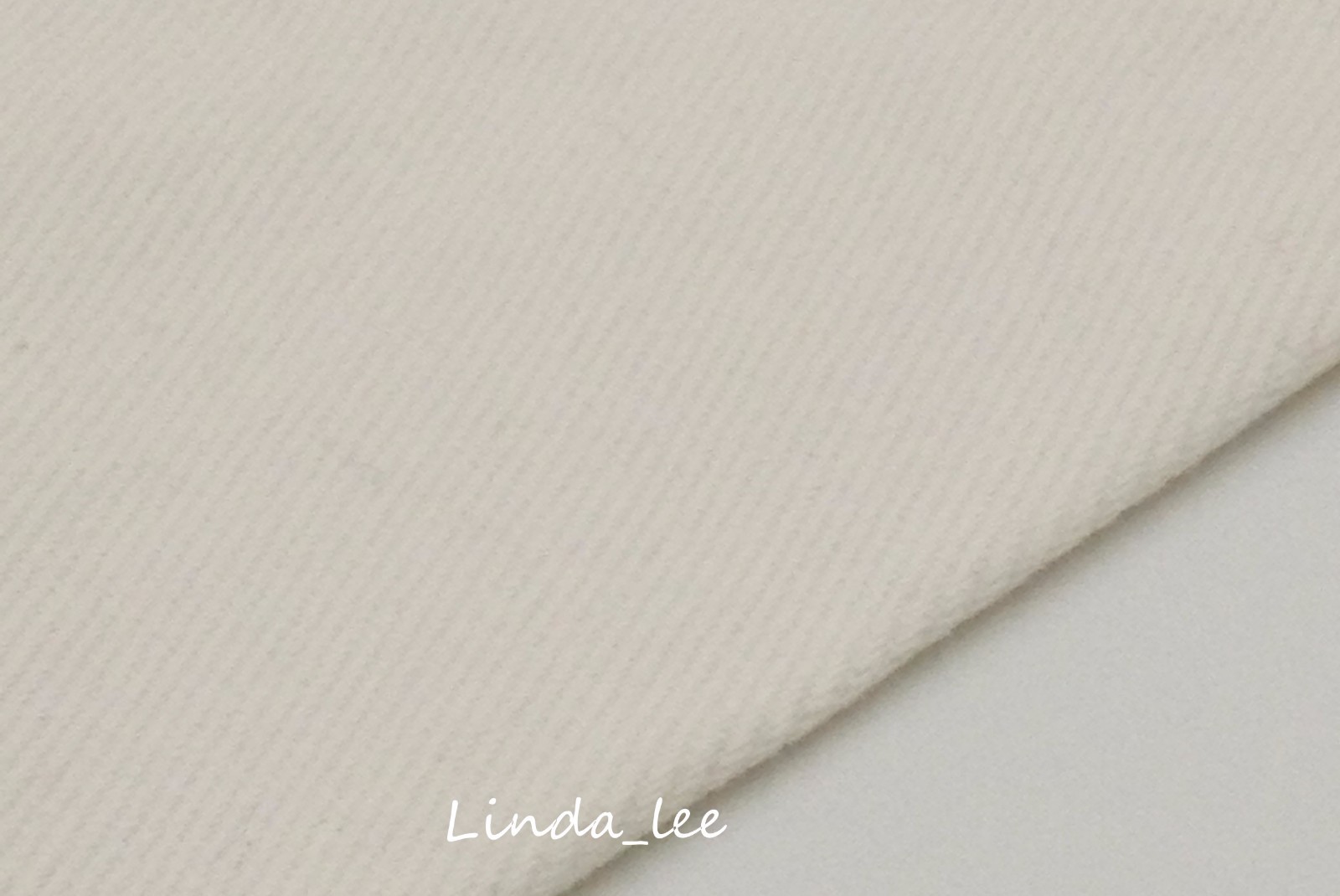 Fabric samples