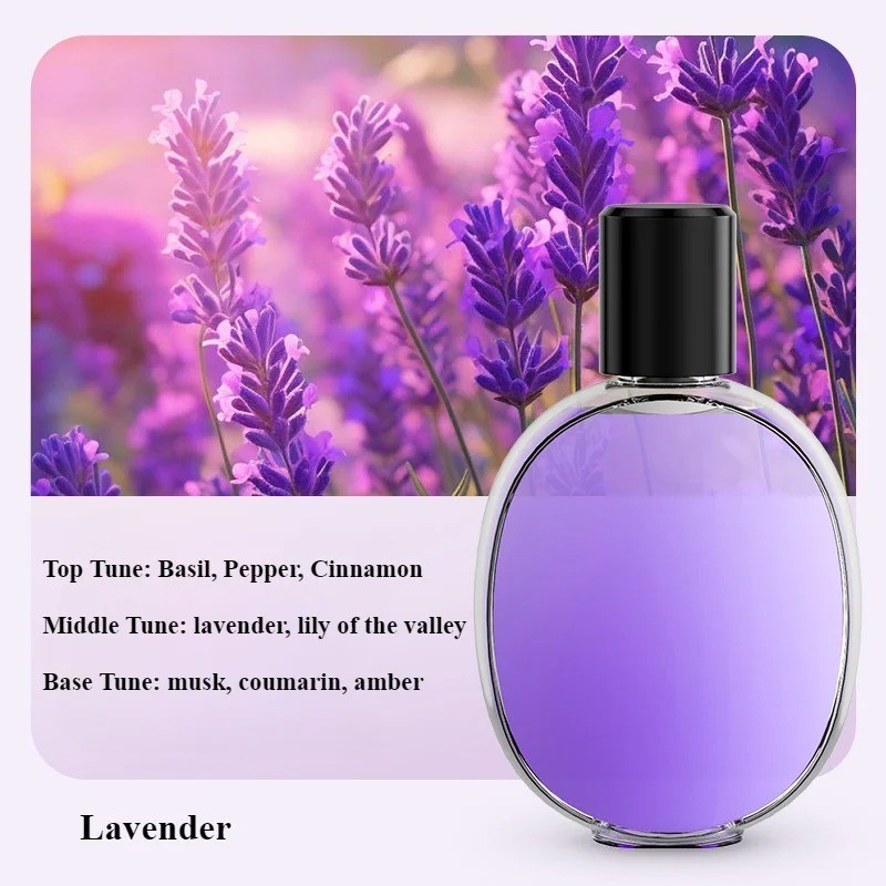 Automatic Aromatherapy Diffuser Air Freshener Essential Oil Humidifier