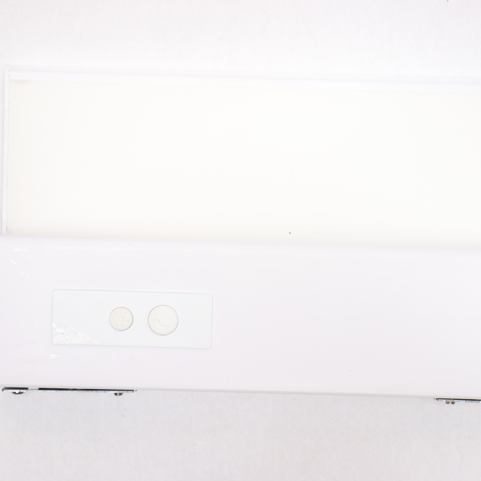 Feit Electric Direct Wire Integrated LED Under Cabinet Light Color Changing CCT