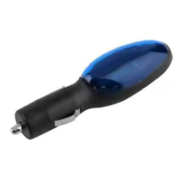 Gas , Fuel Sync Farther, More Fuel Instantly, Automotive Spill For Filling USA