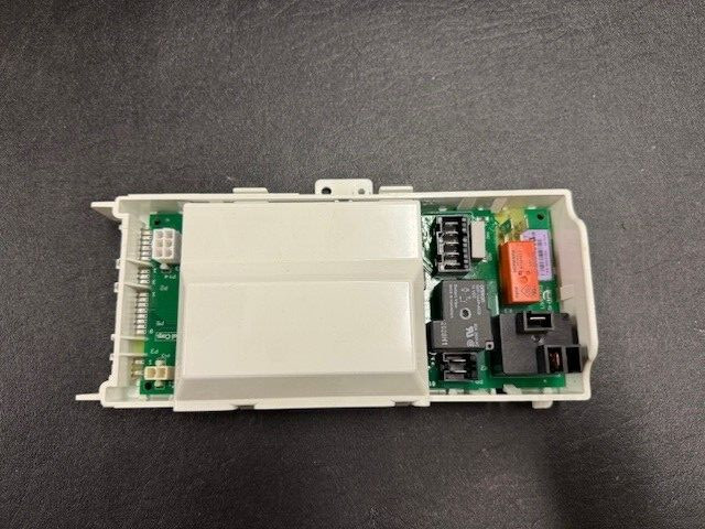 Whirlpool Dryer Electronic Control Board W10174746 W10182386 G2U