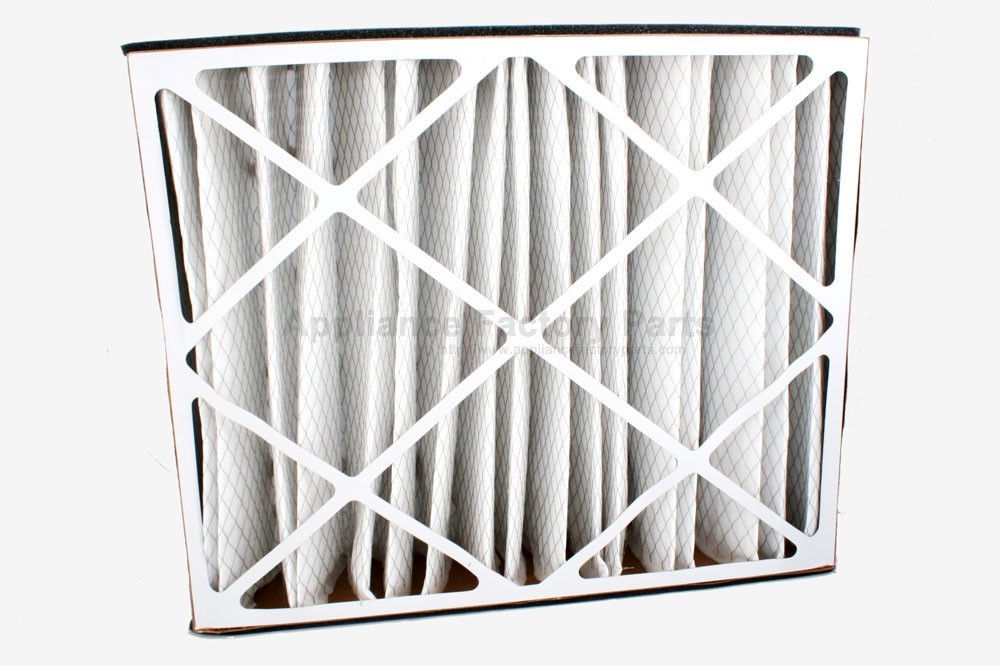 Trion 255649-102 AIR FILTER 20 X 25 X 5
