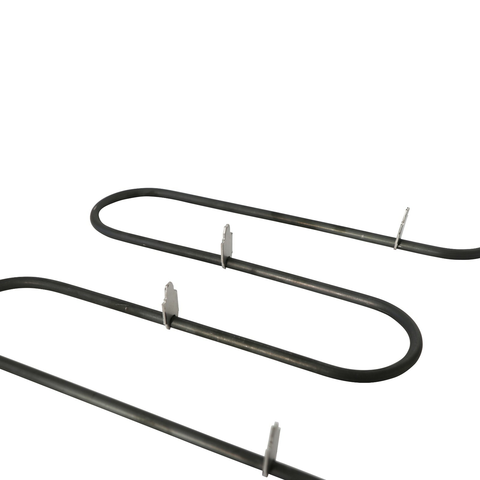 Kitchen Basics 101:316415900 Bake Element Replaces Frigidaire AP3776837,PS977844