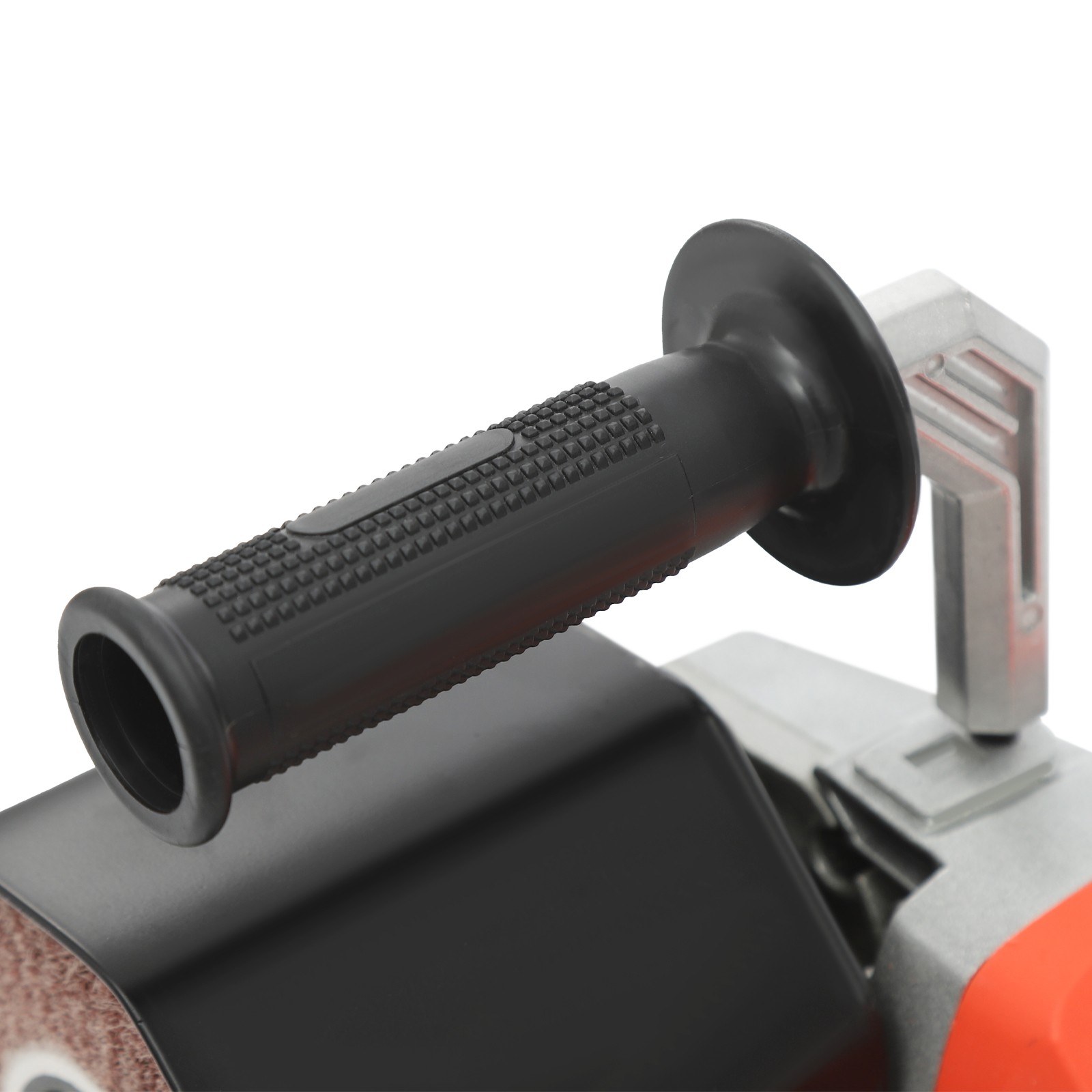 Surface Conditioning Tool 1400W Burnishing Polishing Machine Corded Electric