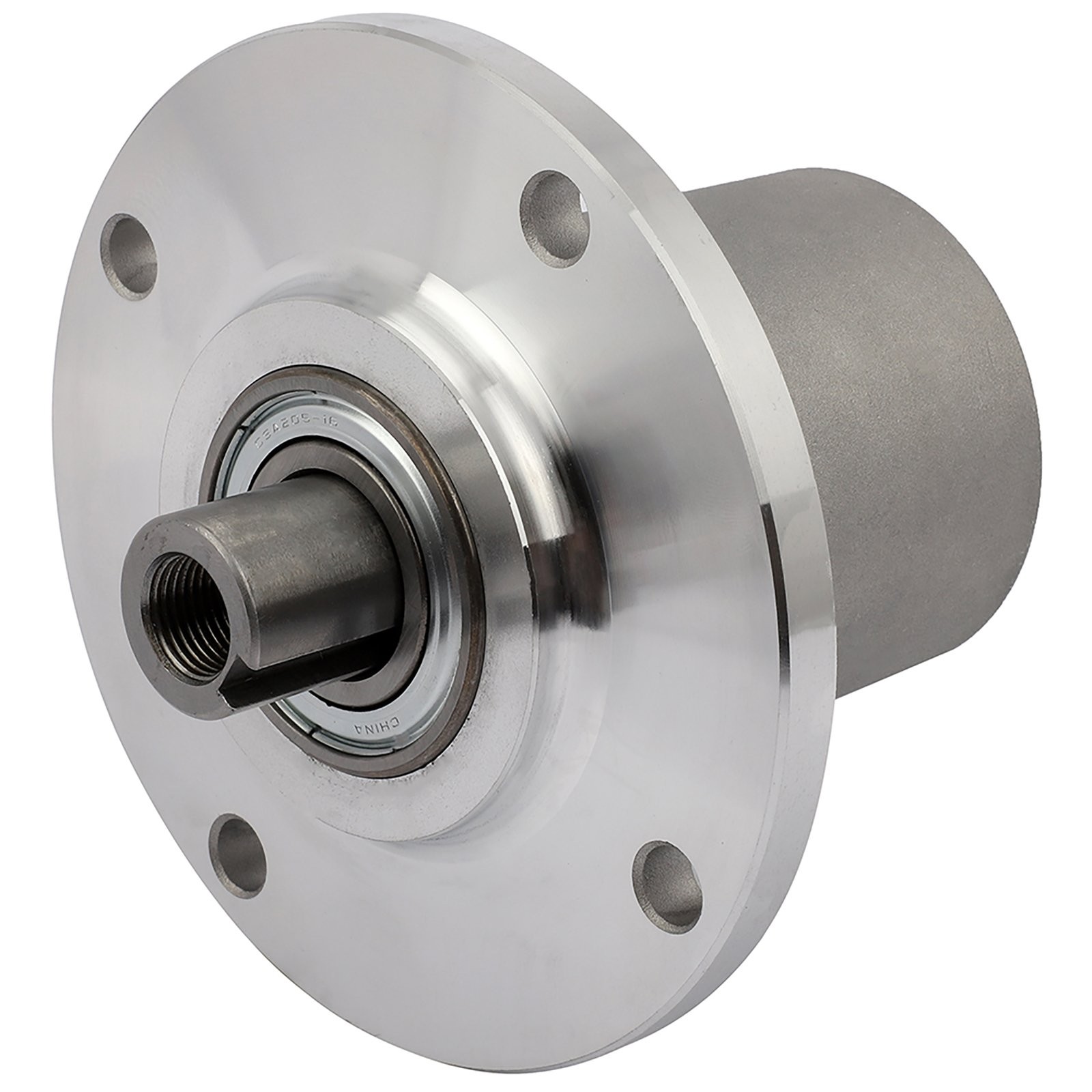 ✅3 Spindle Assembly For Bobcat 2720759 48″ 52″ 61″ Deck Zero Turn Mowers ZT223