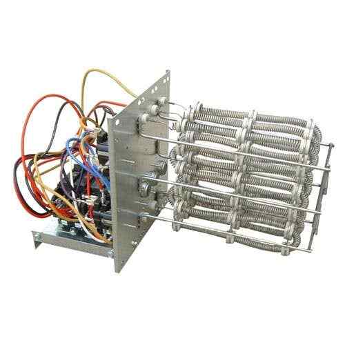 10 Kilowatt 34,100 BTU Goodman Heater Coil