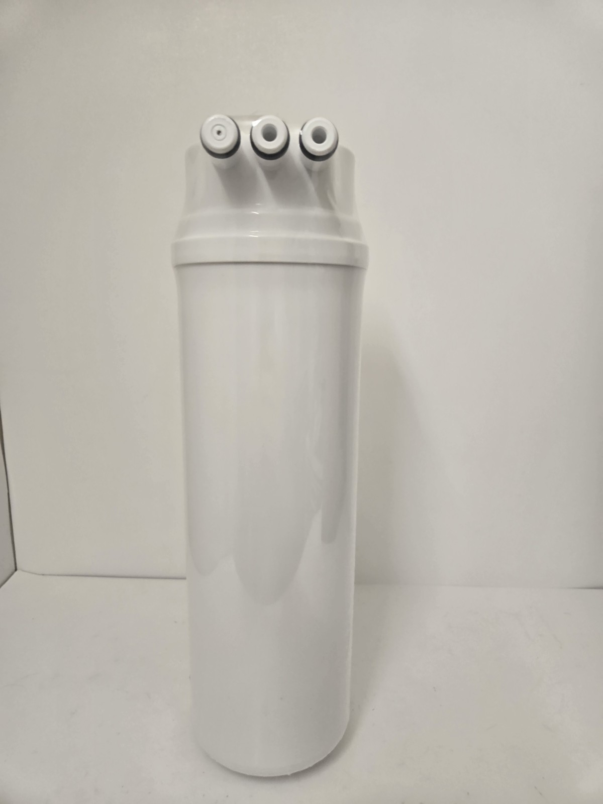 SimPure Q3-600 RO Filter Replacement Cartridge,Only for SimPure 𝐐𝟑-𝟔𝟎𝟎 Reve