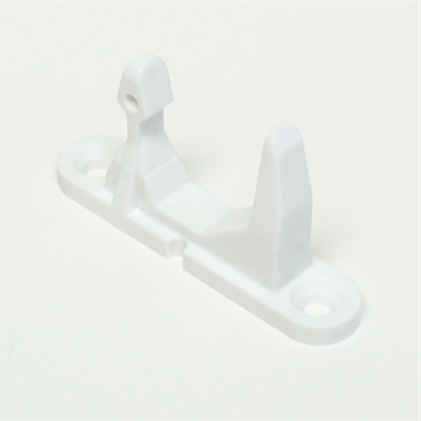 Washing Machine Door Strike for Electrolux Frigidaire 131763310