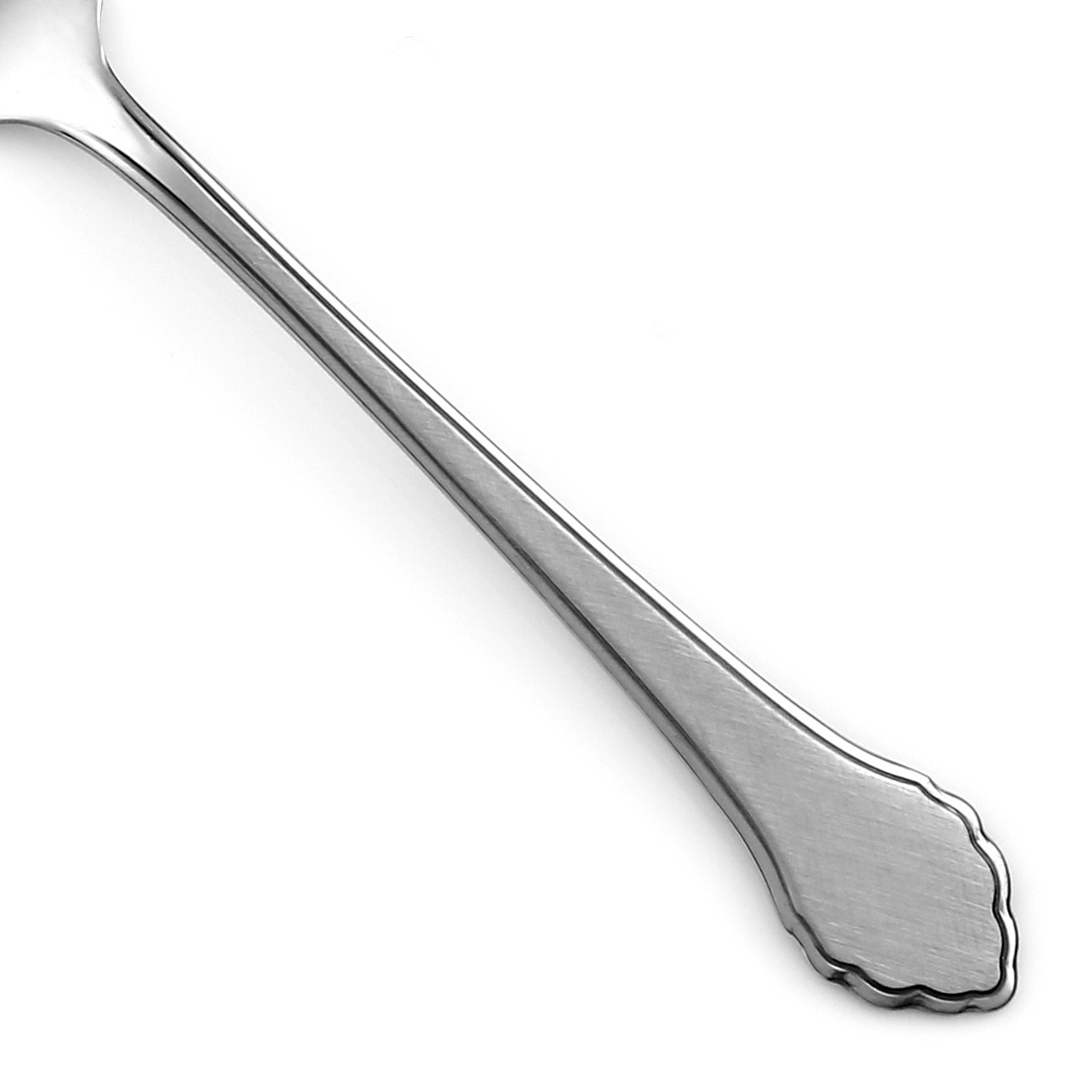Oneida SUMMER MIST Wm A Rogers AUTUMN GLOW Deluxe Ltd Stainless CHOICE Flatware