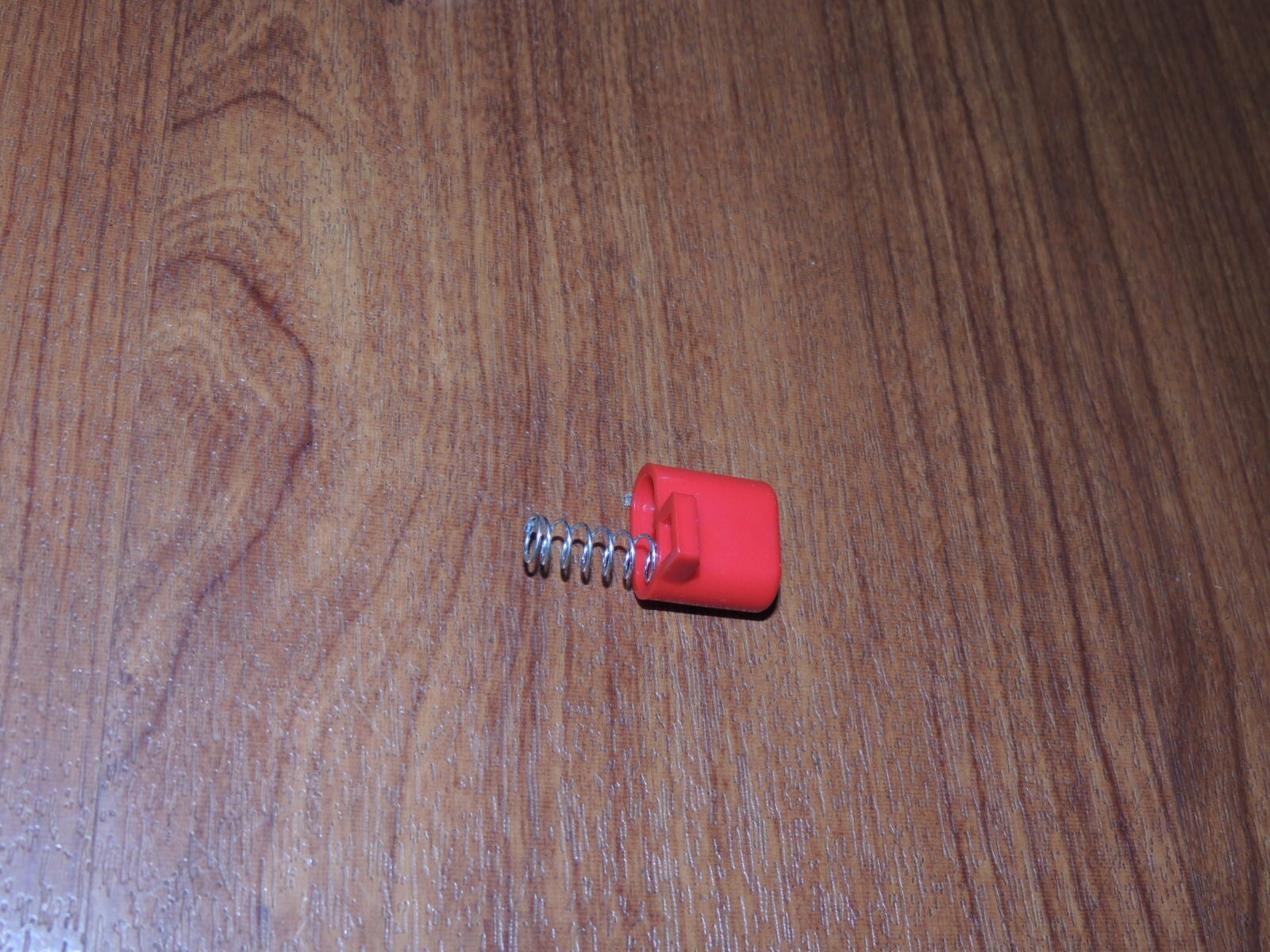 New Lock Off Switch for Hyper Tough 20V 12″ & 13″ Trimmers HT21-401-003-02