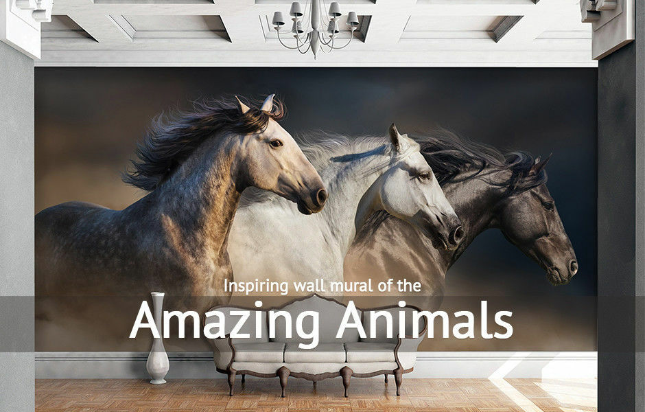 3D Retro Pattern ZHUA182 Wallpaper Wall Murals Removable Self-adhesive Ann