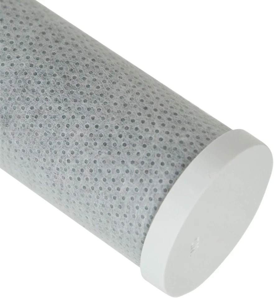 Faucet Replacement Filter, Carbon Block Filter Fits WD-FC-01, WD-FC-02, WD-FC-06