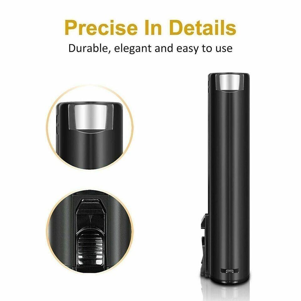 2/4PACK For Paslode Impulse 6V 3.6AH 404717 Ni-MH Battery Nailer 900400 900420