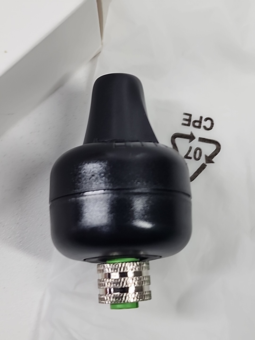 Fluence Intgrated Light Dimmer Module SPYDR VYPR RAZR