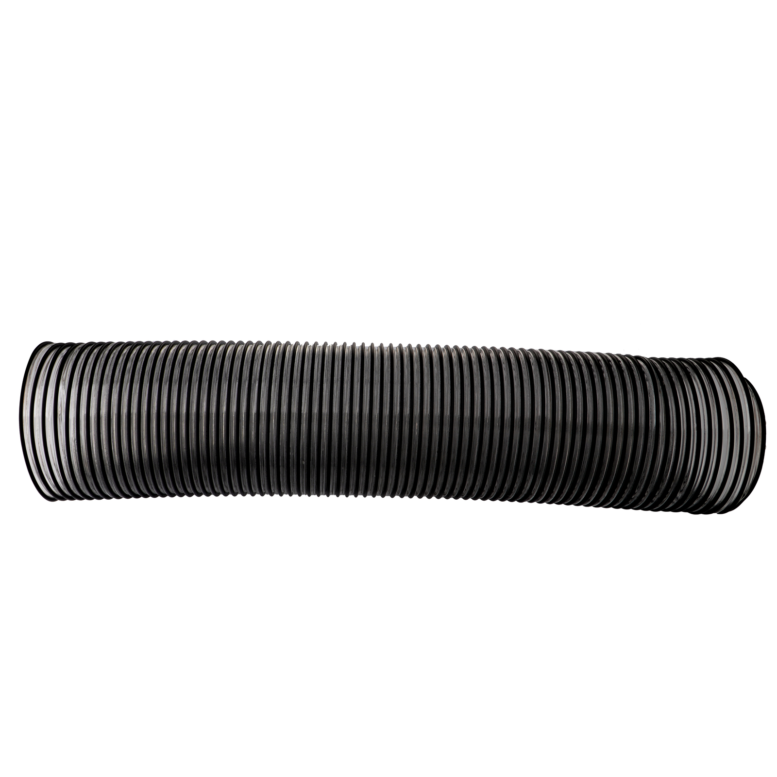 47.2″in Double / Triple Bagger Flex Hose Universal Fits For CUB CADET 764-05082