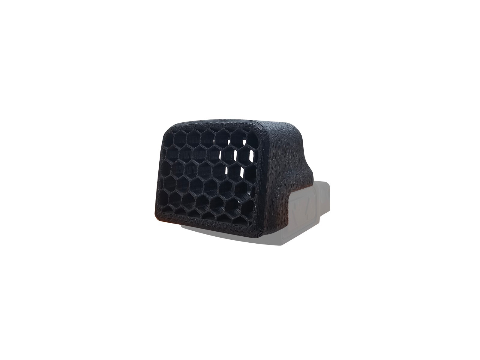 Killflash/ARD – Eotech Options