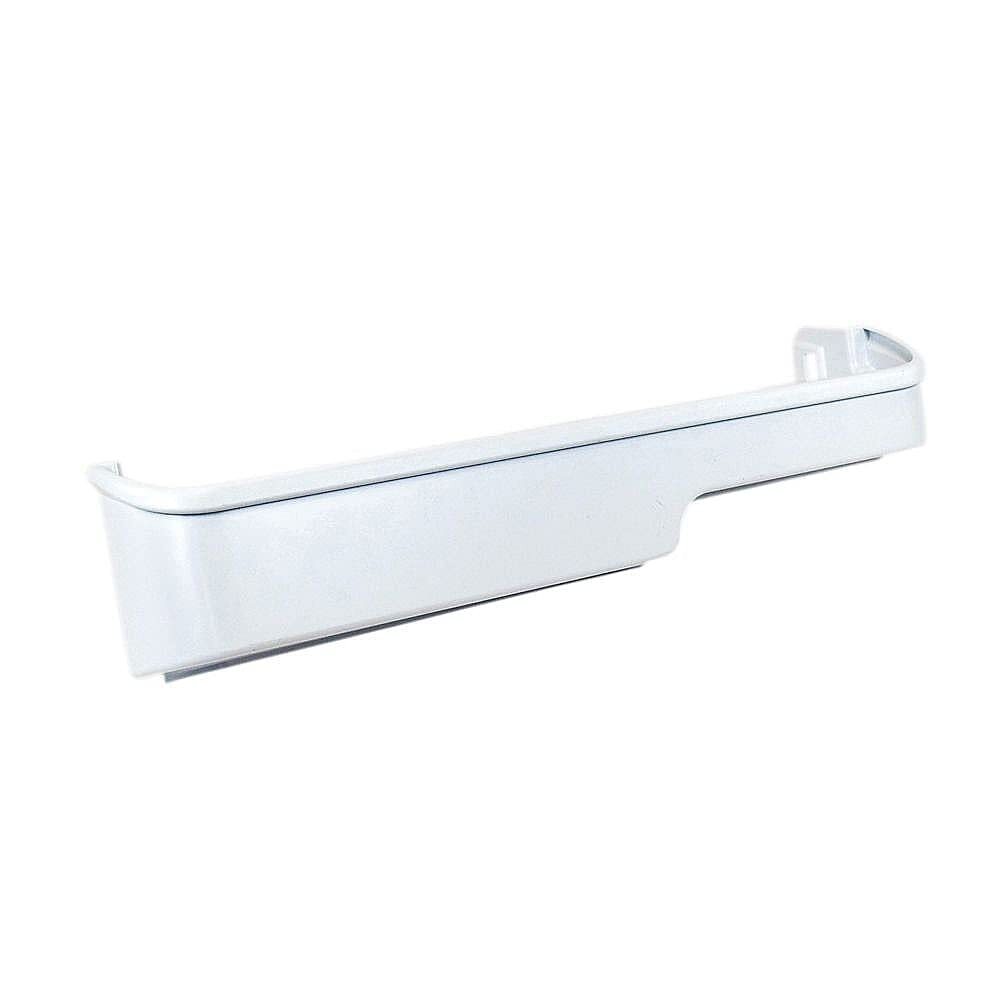 GENUINE Frigidaire 240337901 Door Bin for Refrigerator, 25 pounds