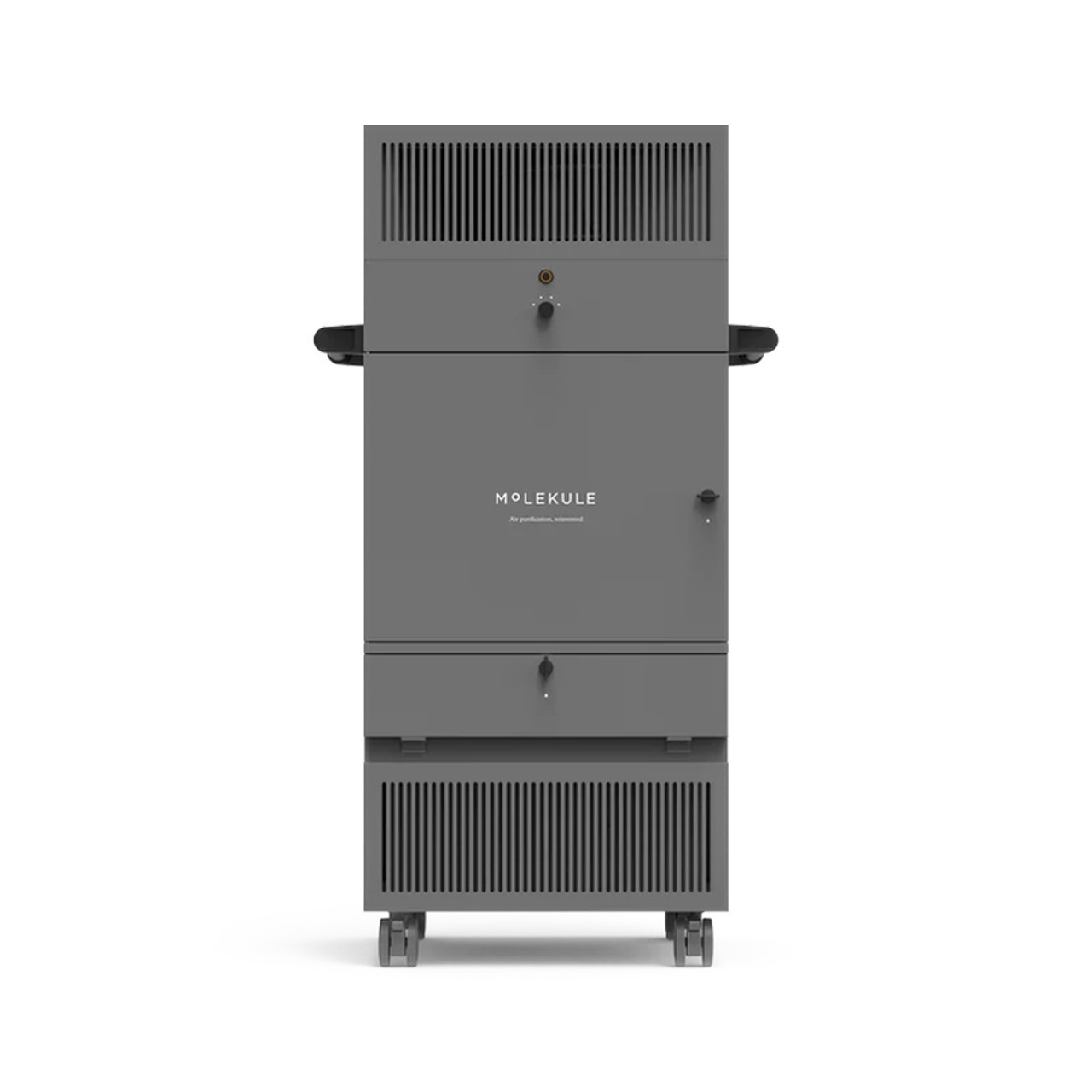 Molekule Air purification Pro RX | Medical Grade Air Purifier Destroy Bacteria