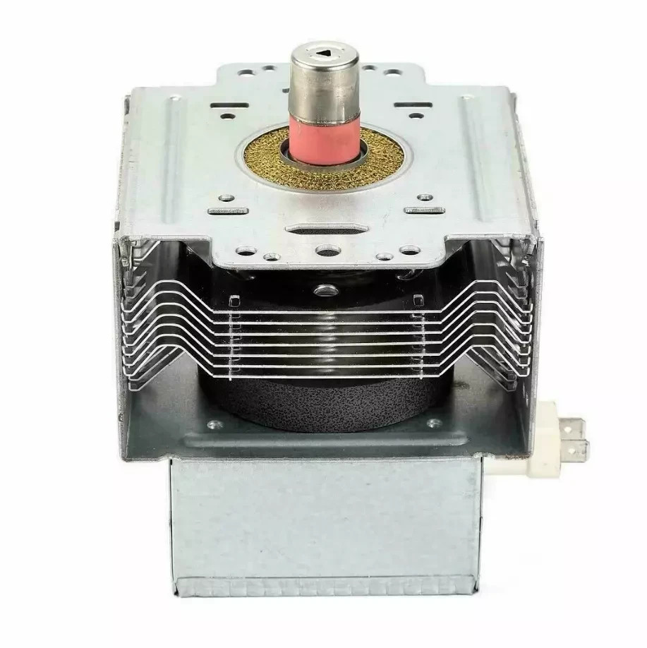 Microwave Magnetron For GE PEB2060DM1BB PEB2060DM1WW JES2051DN2WW PEB2060SM1SS