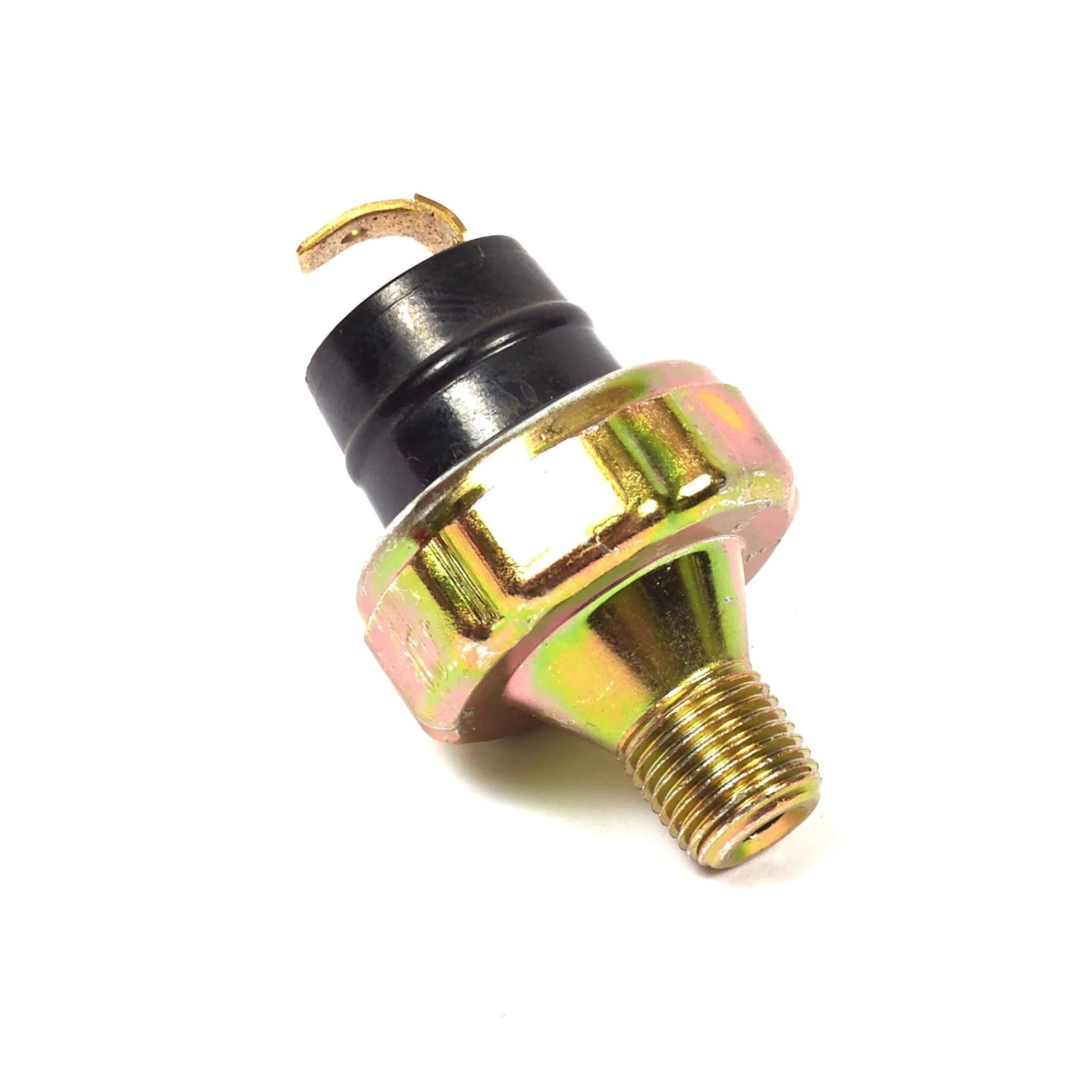 NEW OEM Briggs & Stratton Oil Pressure Switch 841281