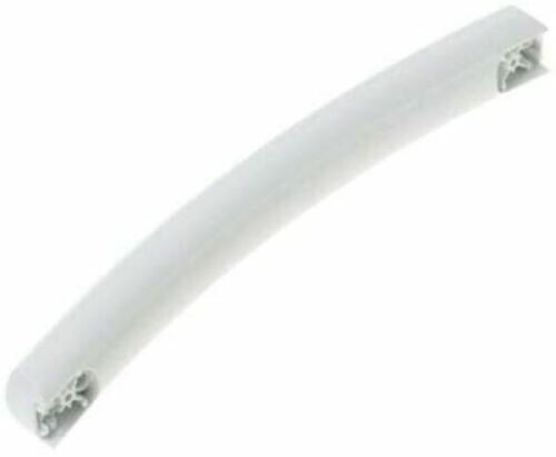 Door Handle JVM3160DF2WW JVM3160DF1WW JVM3160DF3WW JVM3160DF1CC