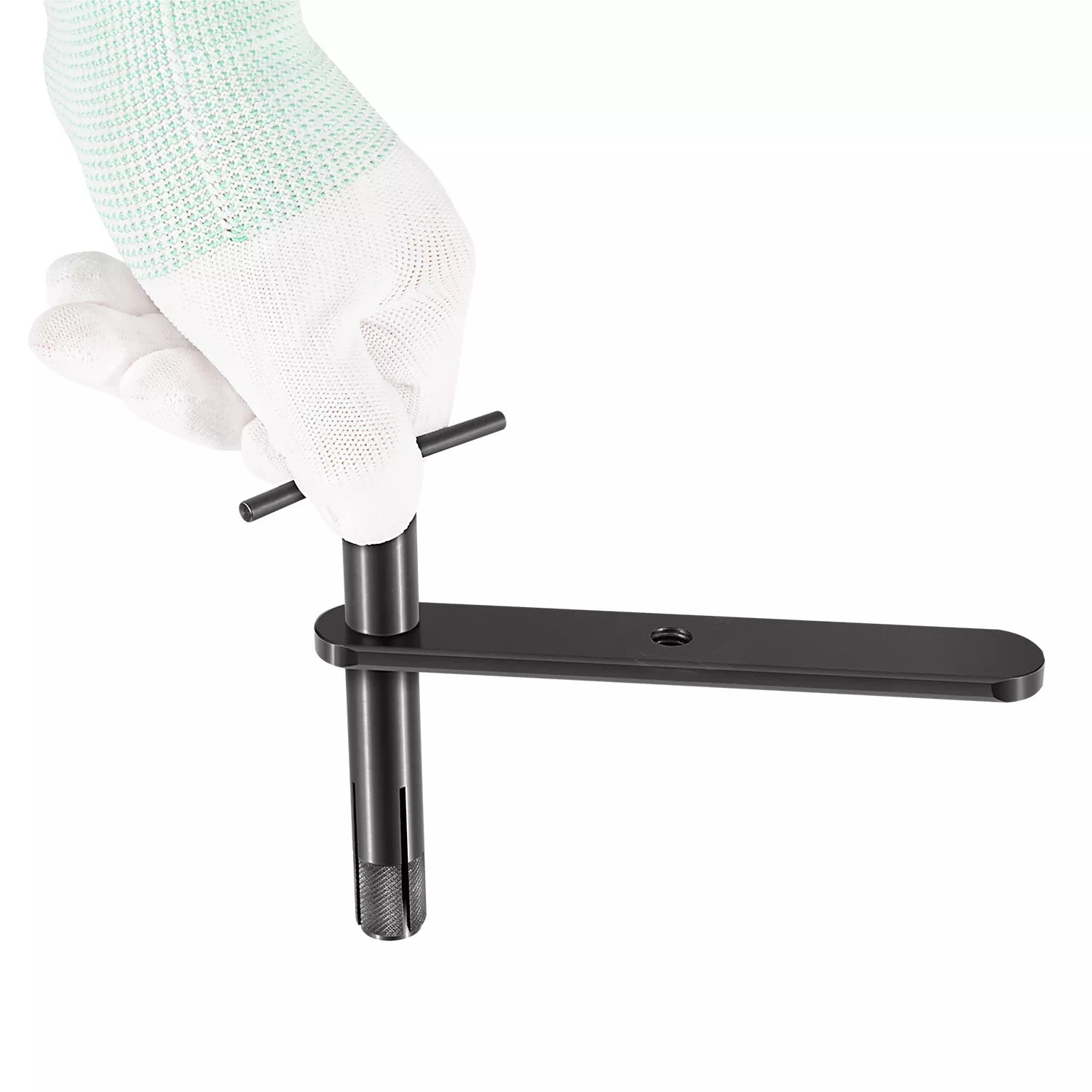 Puller Premier For Moen Cartridge Extractor Tool Posi-Temp 1222, 1225 and 1200