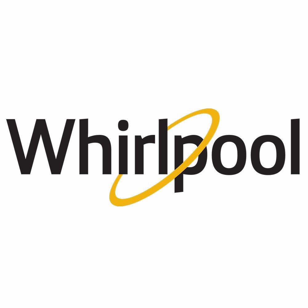 Whirlpool Range/Stove/Oven Spark Electrode WP73001283