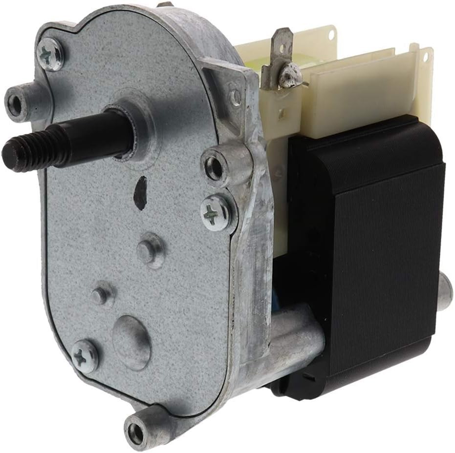 Refrigerator Auger Motor 242221501 for Electrolux Frigidaire