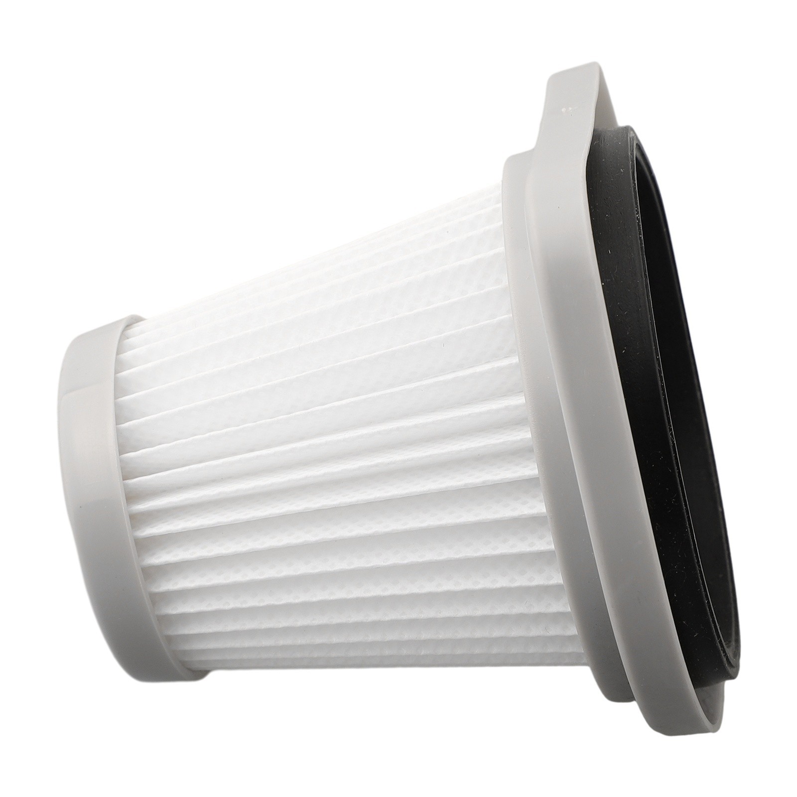 Effective Dust Control Vacuum Cleaner Filter for BergHOFF For Mrnica For Merlin