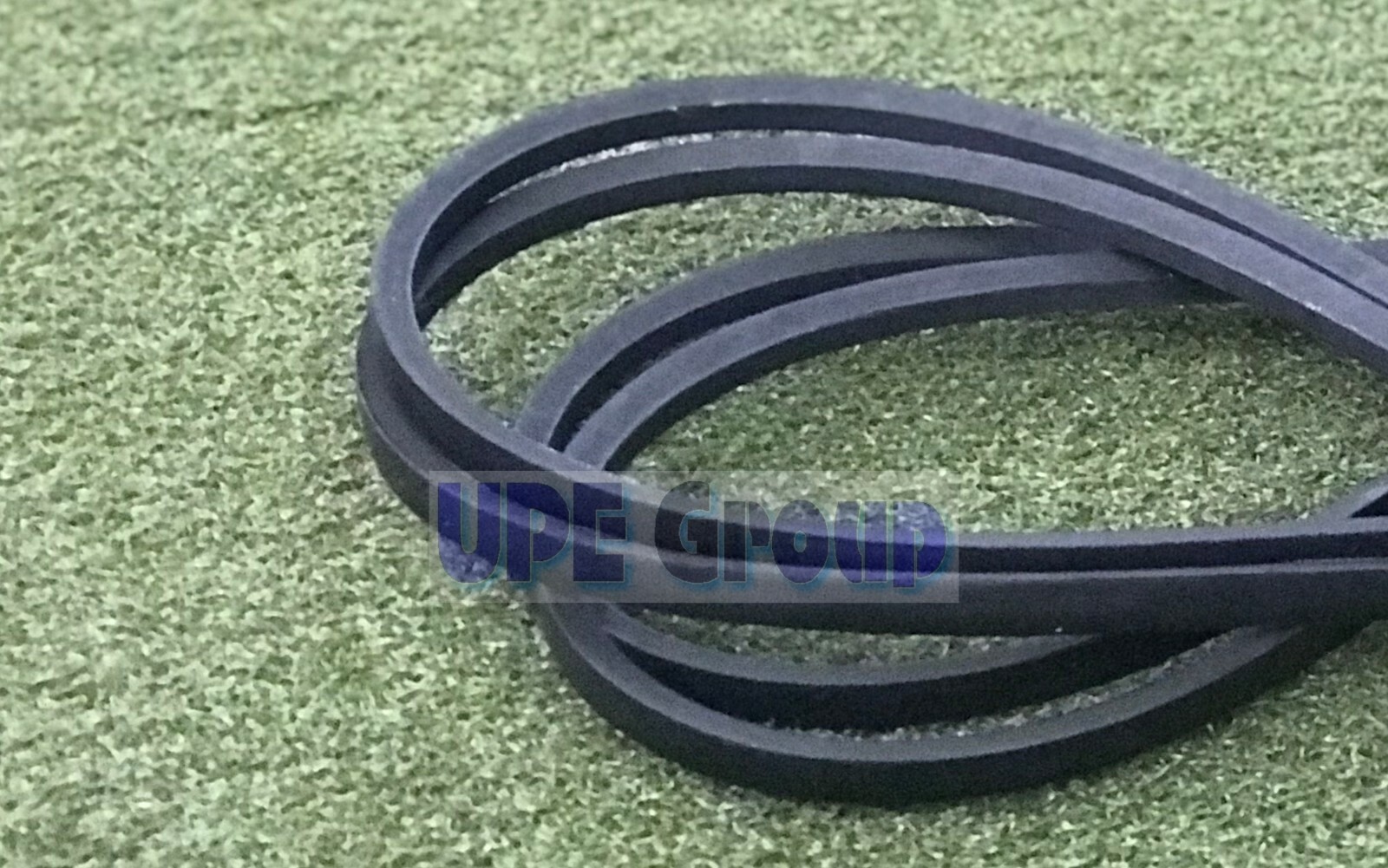 Industrial & Lawn Mower V Belt A71 (1/2″ x 73″) 4L730