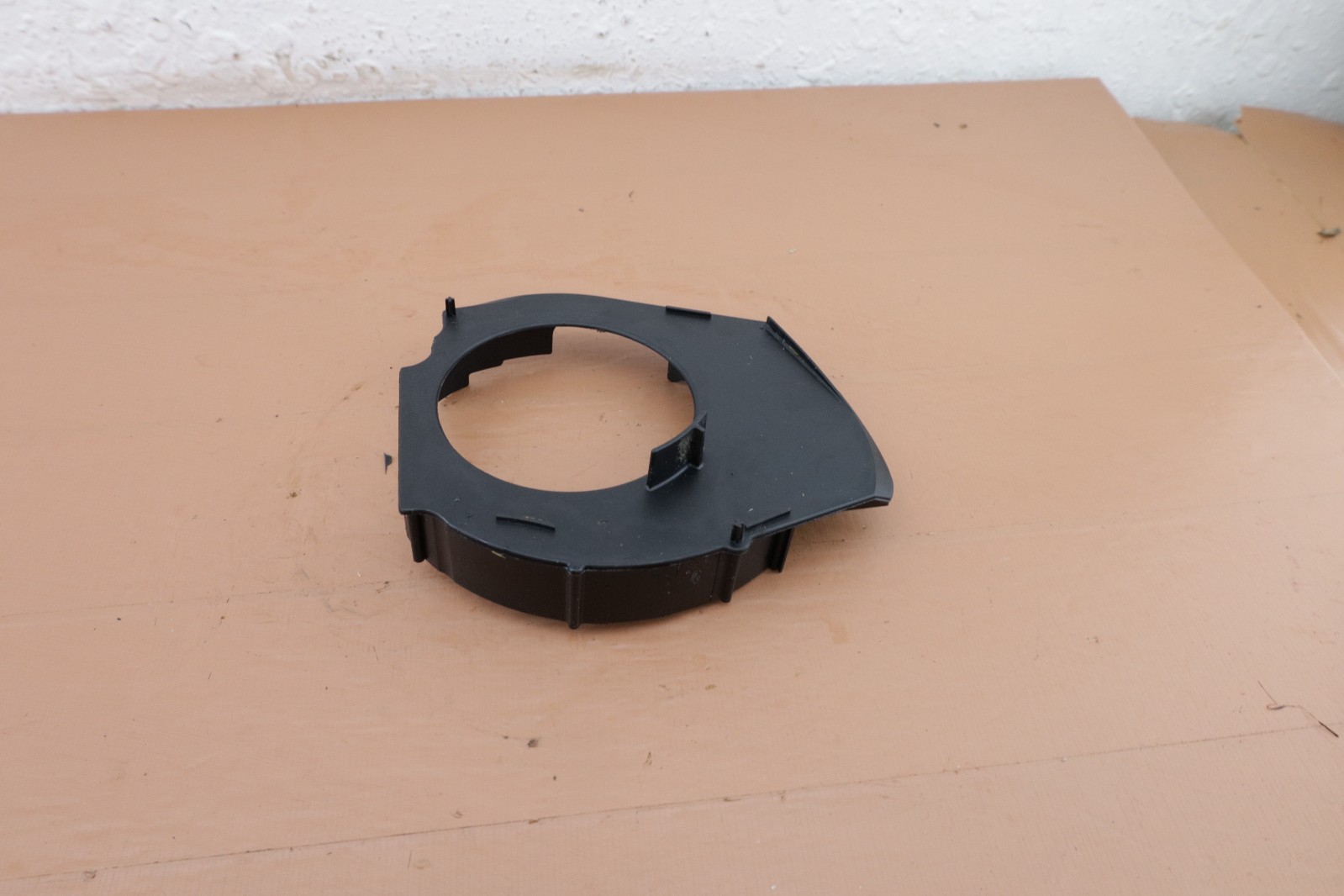 Poulan Predator PPR4218A Chainsaw OEM Flywheel Cover 530-057868