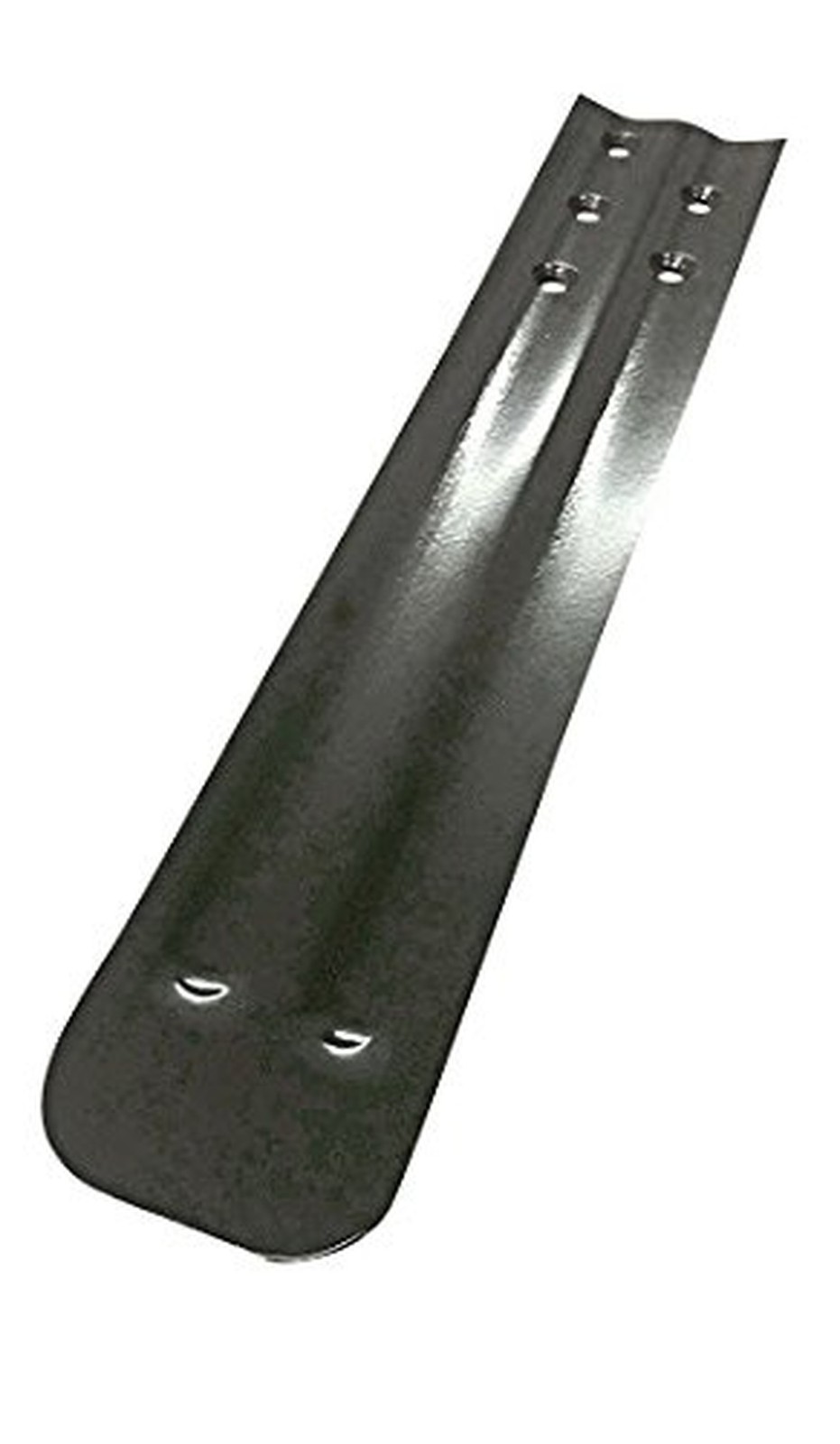 Structural Brace 4-Pack for Granite Counter-top Support