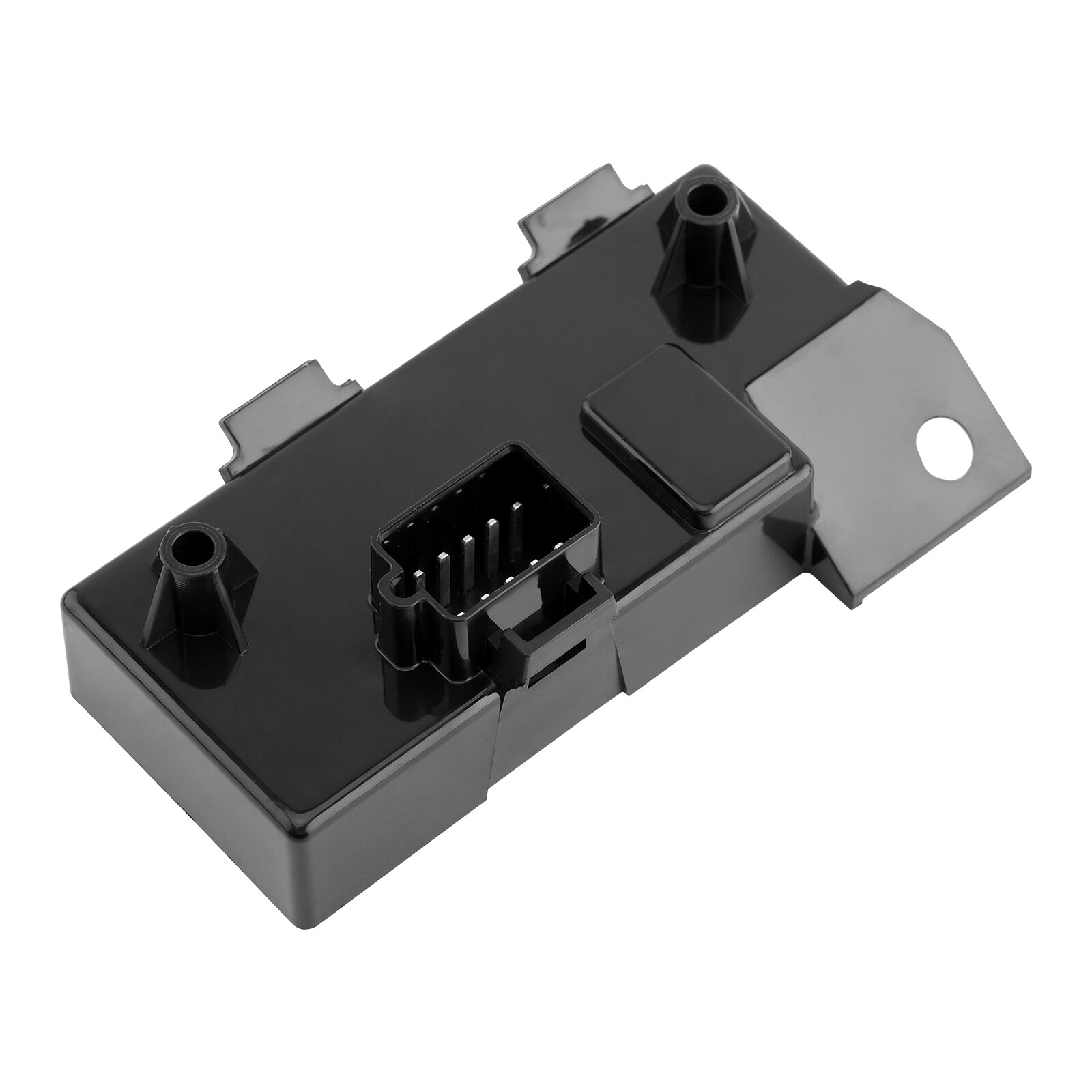 AM141075 ECU Electronic Control Unit Module For John Deere X300 X304 X500 X520