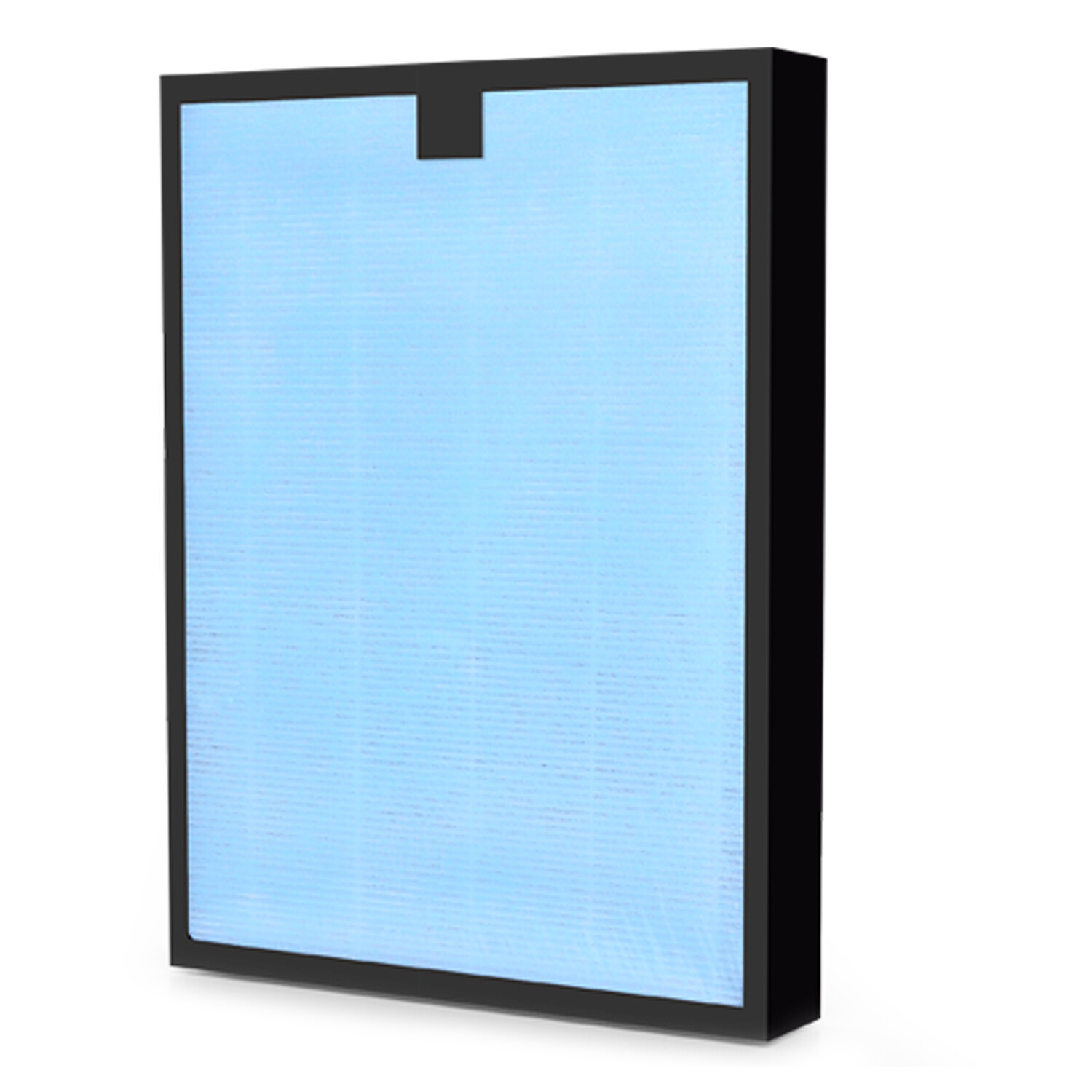 6 Pack Replacement Filter for SimPure HP8 / Airthereal APH260 Air Purifier