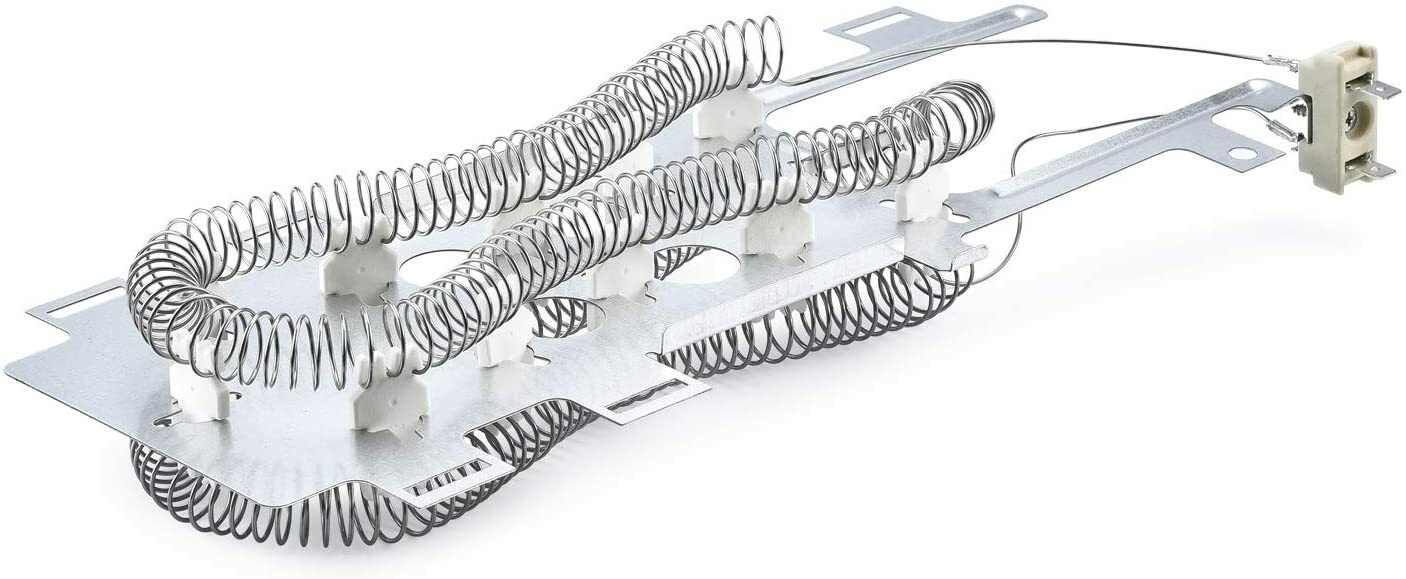 DE771 for WP8544771 Whirl-pool Ken-more Dryer Heating Element Heater