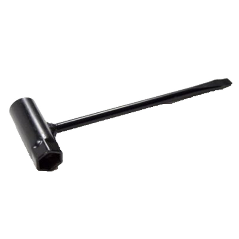 Poulan Genuine OEM Replacement Wrench, 530031163