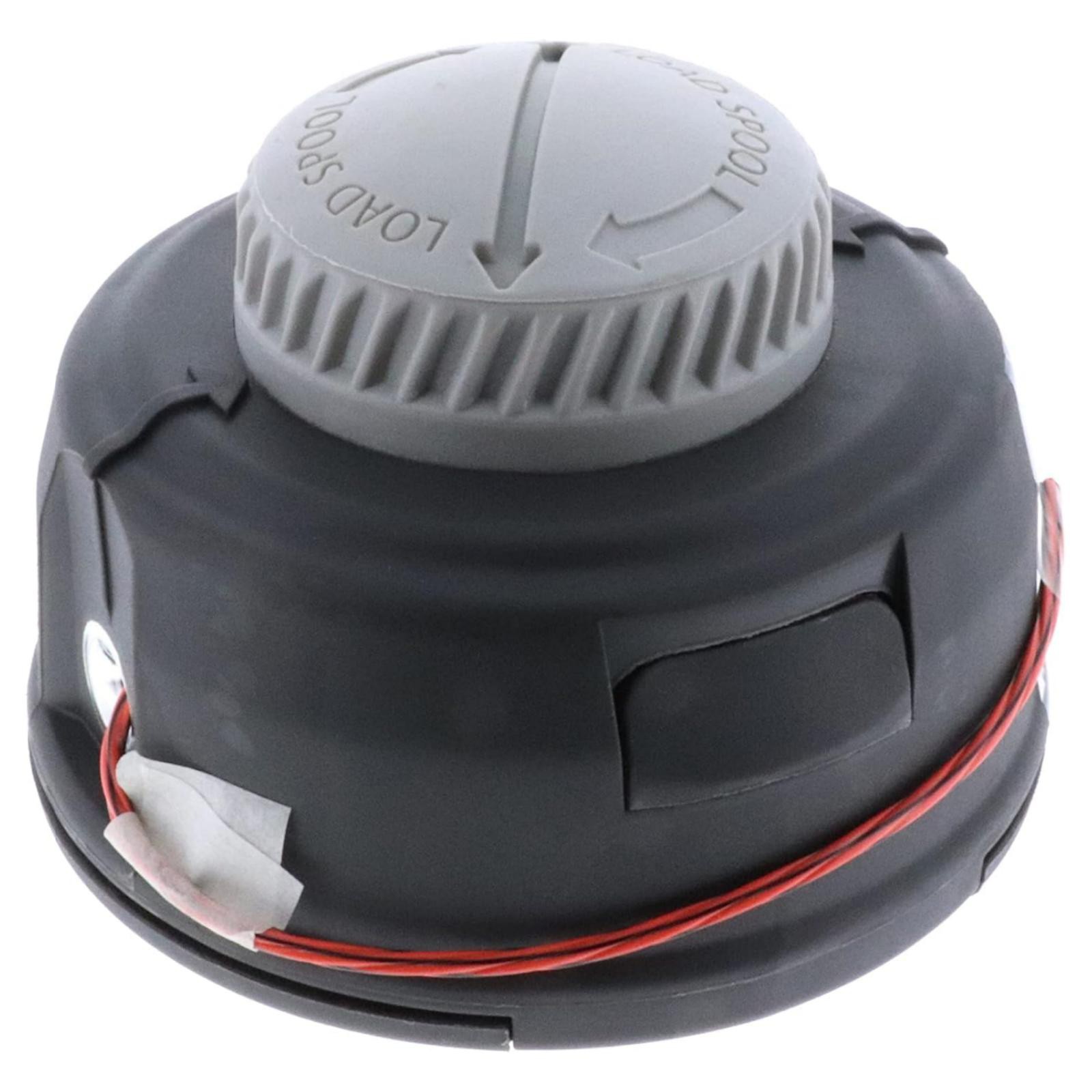 311759012 Trimmer Head Assembly With Easy installation Fit Homelite For Ryobi