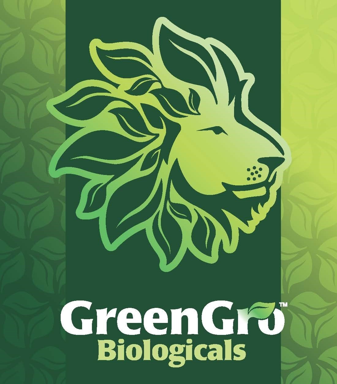 Earthshine Biochar Blend Soil Amendment 2 lbs by GreenGro Biologicals