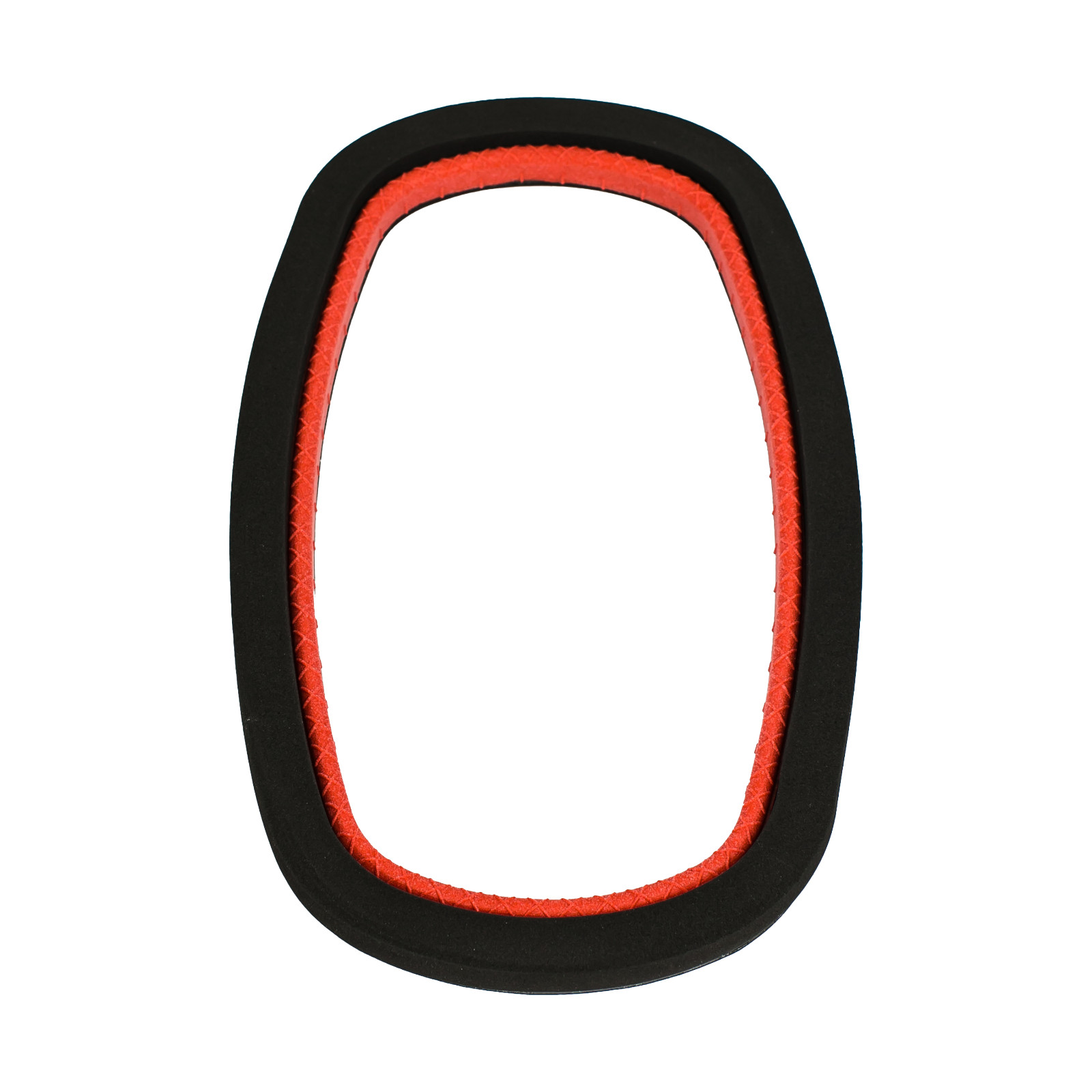 Grabo Foam Seal