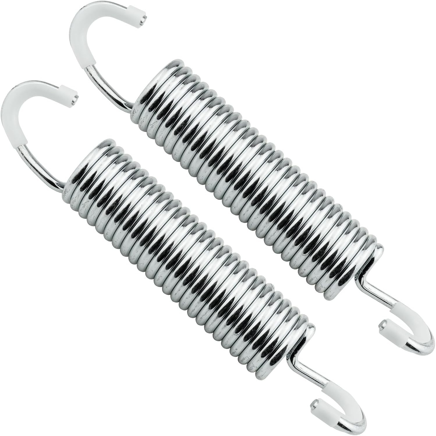 Washer Suspension Spring Replacement Part Compatible with Frigidaire GE washi…